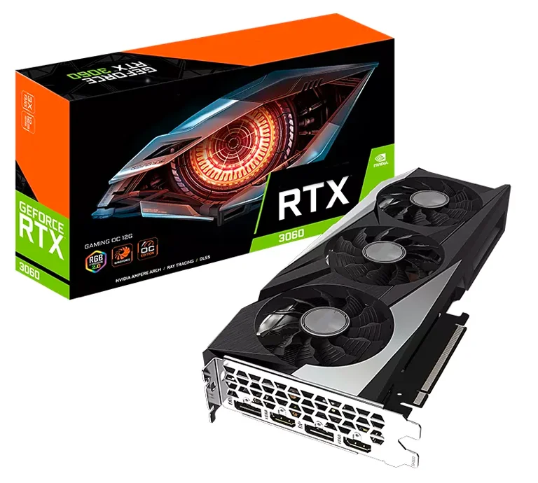 Rtx 3070 8Gb Graphics Card - Tarjeta gráfica Rtx 3070 Ti Gaming