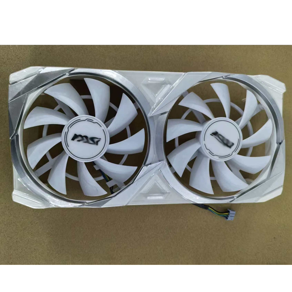 Rtx 3070 8Gb Graphics Card - Ventilador de tarjeta gráfica, tarjetas de