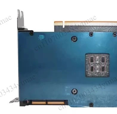 Rtx 3090 24Gb Graphics Card - Tarjeta gráfica discreta RTX 3090 24G
