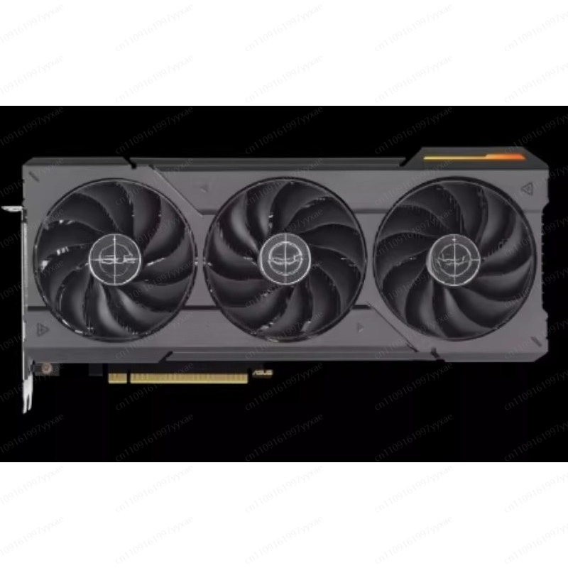 Rtx 4090 24Gb Video Card - YYHC Tarjetas Gráficas RTX 4070 4080