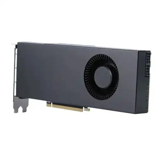 Tarjeta gráfica de vídeo perso - Rtx 4090 24Gb Video Card reseña y precio