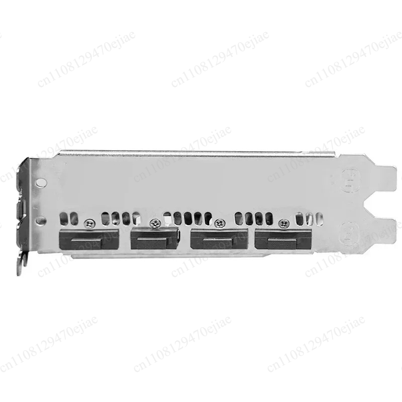 Tarjeta Gráfica Usada XFX RX 6 - Rx 6700 Xt 12Gb Graphics Card reseña y precio