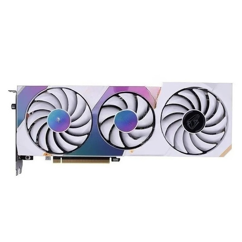 Tarjeta Gráfica RTX 3090 24GB  - Rtx 3090 24Gb Graphics Card reseña y precio