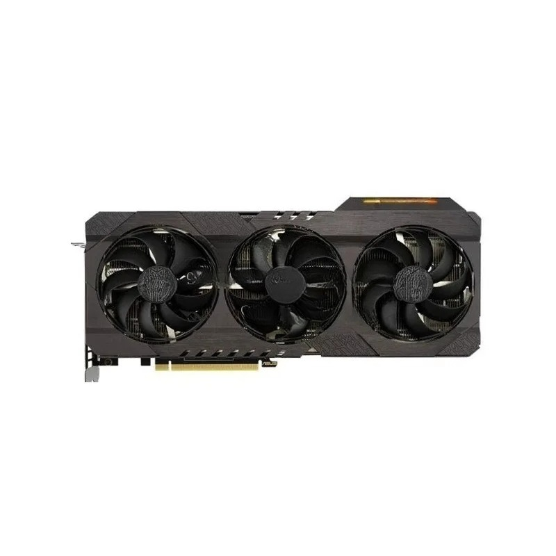 Tarjeta Gráfica RTX 3090 24GB  - Rtx 3090 24Gb Graphics Card reseña y precio