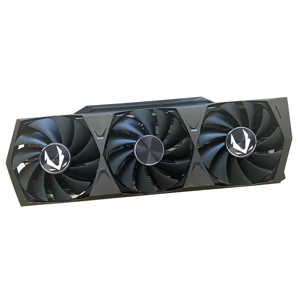 Disipador de calor RTX3080 par - Rtx 3080 10Gb Gpu reseña y precio