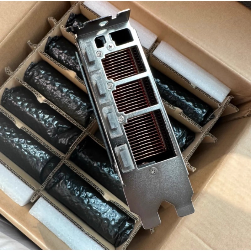 Tarjeta Gráfica RTX 3090 de 24 - Rtx 3090 24Gb Graphics Card reseña y precio