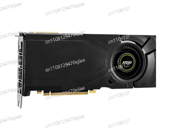 Tarjeta Gráfica RTX 3090 de 24 - Rtx 3090 24Gb Graphics Card reseña y precio