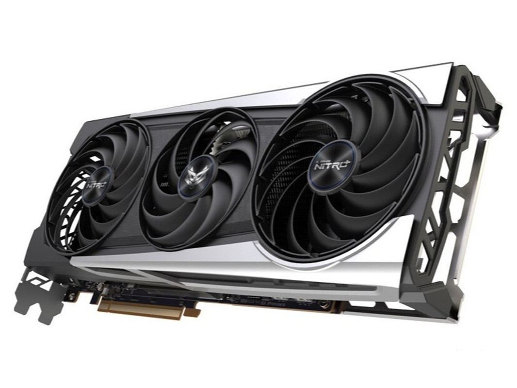 GPU Sapphire RX 6700 XT 6700XT - Rx 6700 Xt 12Gb Graphics Card reseña y precio