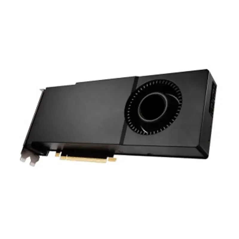 Popular nuevo RTX 3080 3090 30 - Rtx 3080 10Gb Gpu reseña y precio