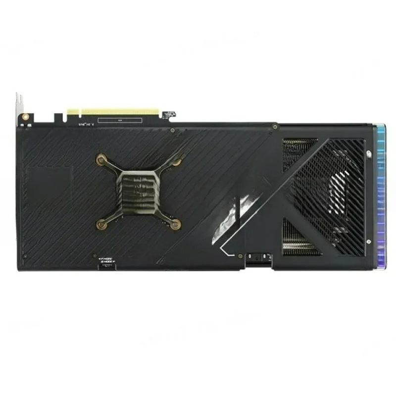 Tarjeta Gráfica para Computado - Rtx 4090 24Gb Video Card reseña y precio