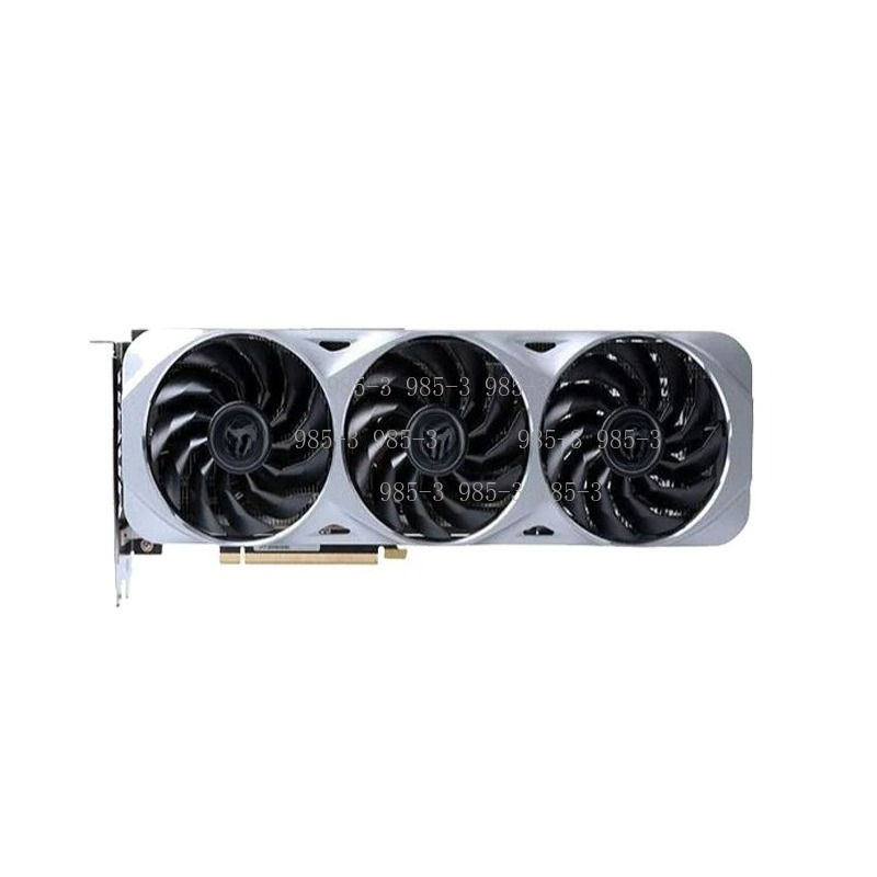Tarjeta Gráfica RTX 3090 24GB  - Rtx 3090 24Gb Graphics Card reseña y precio