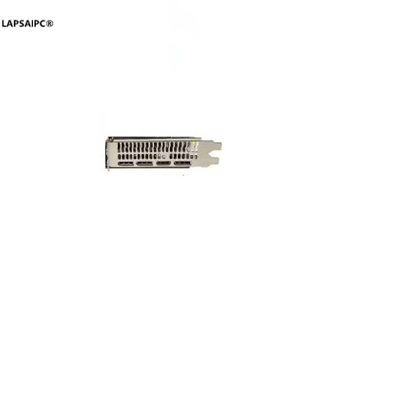 Tarjeta Gráfica LAPSAIPC para  - Rx 5700 Xt 8Gb Video Card reseña y precio