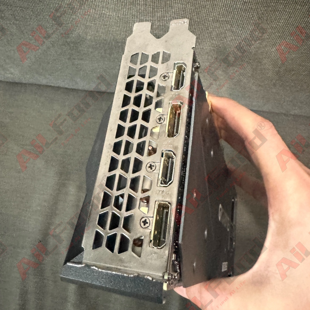 Precio de fábrica Hardware y s - Rtx 3070 8Gb Graphics Card reseña y precio
