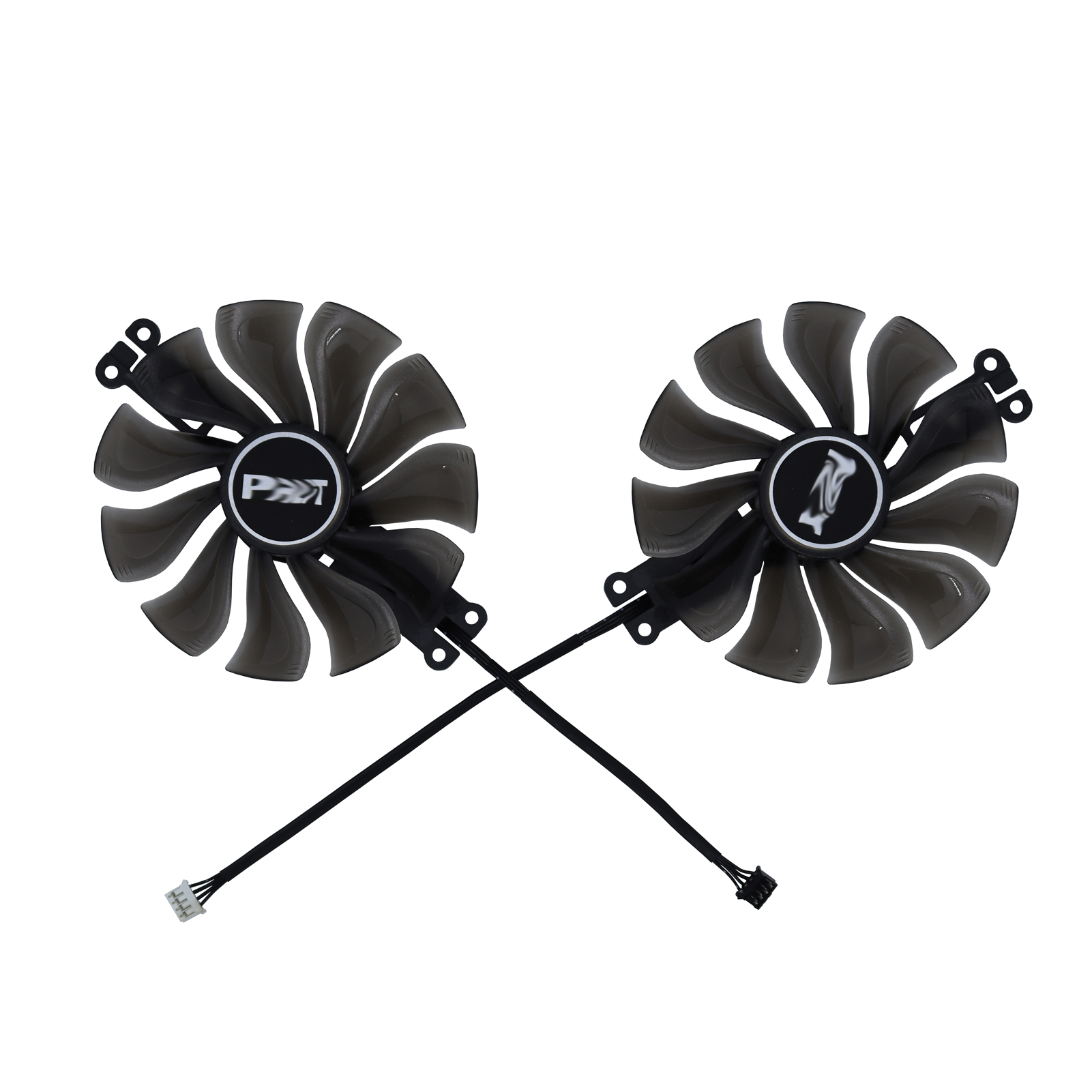 Ventilador de Refrigeración pa - Rtx 3070 8Gb Graphics Card reseña y precio