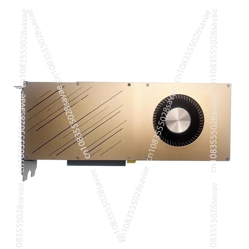 Tarjeta Gráfica Independiente  - Rtx 3090 24Gb Graphics Card reseña y precio