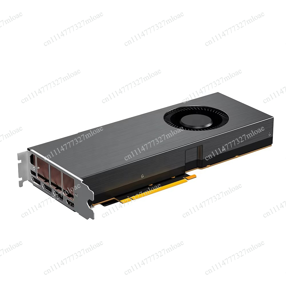 Tarjeta Gráfica RTX 3090 DDR6X - Rtx 3090 24Gb Graphics Card reseña y precio