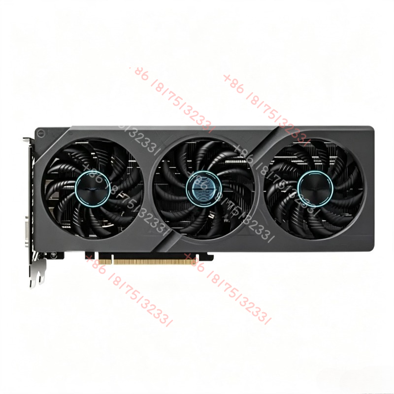 Tarjeta Gráfica para Juegos de - Rtx 4090 24Gb Video Card reseña y precio