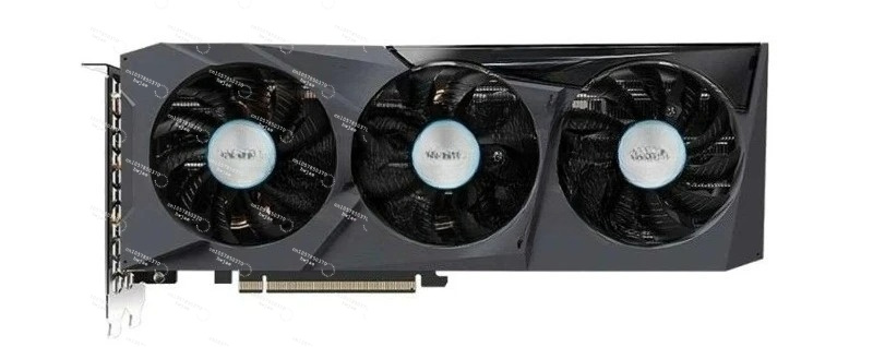 Tarjeta Gráfica RTX 3090 24GB  - Rtx 3090 24Gb Graphics Card reseña y precio