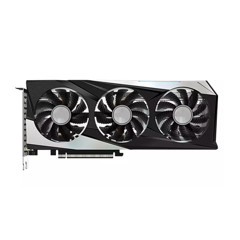 Tarjeta de Video Original RTX  - Rtx 3090 24Gb Graphics Card reseña y precio