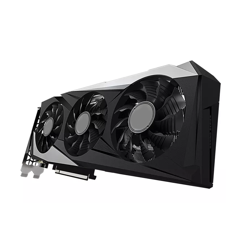 Tarjeta de Video Original RTX  - Rtx 3090 24Gb Graphics Card reseña y precio