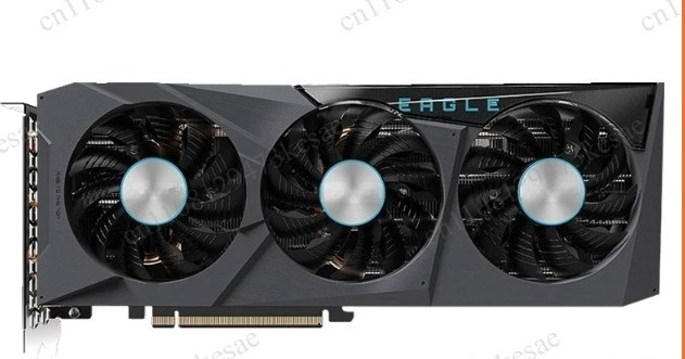 Tarjeta Gráfica RTX 3090 24GB  - Rtx 3090 24Gb Graphics Card reseña y precio