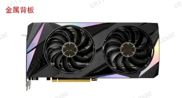 Tarjeta Gráfica RTX 3090 24GB  - Rtx 3090 24Gb Graphics Card reseña y precio