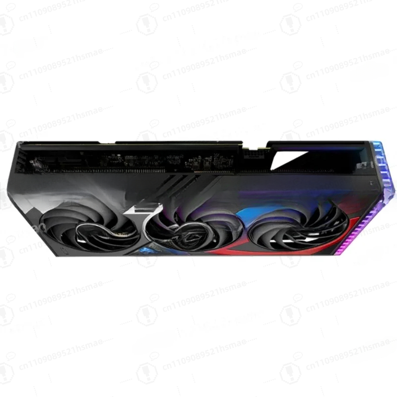 4060 Placa De Video Computador - Rtx 4090 24Gb Video Card reseña y precio