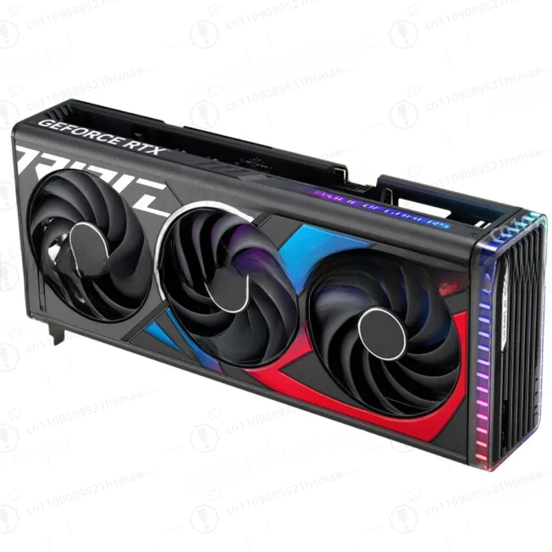 4060 Placa De Video Computador - Rtx 4090 24Gb Video Card reseña y precio