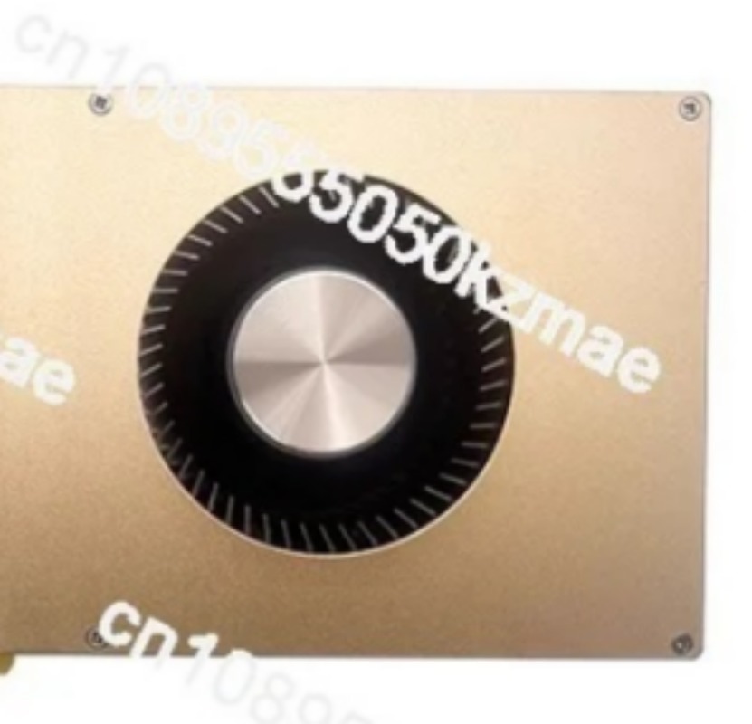 Tarjeta Gráfica RTX 3090 de 24 - Rtx 3090 24Gb Graphics Card reseña y precio