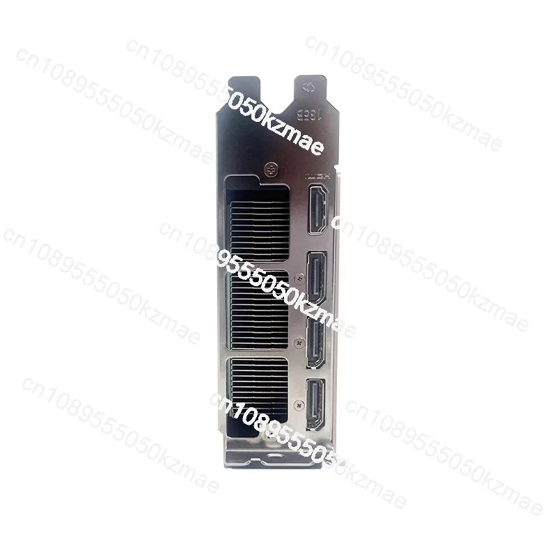 Tarjeta Gráfica RTX 3090 de 24 - Rtx 3090 24Gb Graphics Card reseña y precio