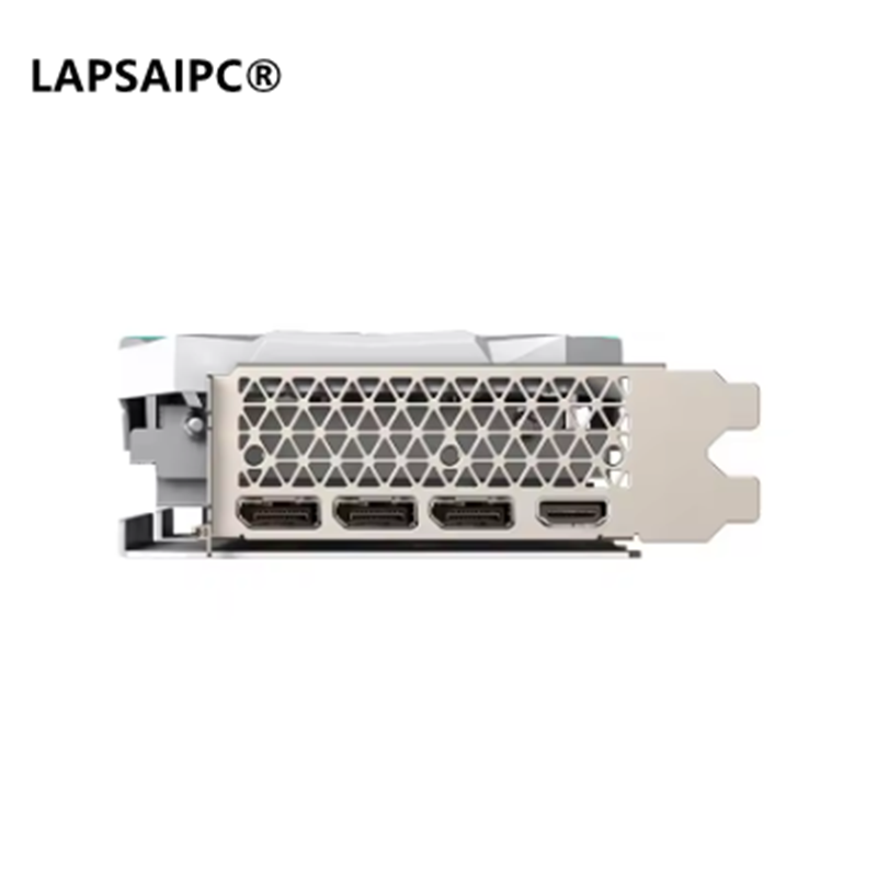Tarjeta Gráfica LAPSAIPC para  - Rtx 3070 8Gb Graphics Card reseña y precio
