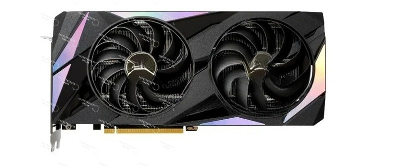Tarjeta Gráfica RTX 3090 24GB  - Rtx 3090 24Gb Graphics Card reseña y precio